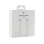 Macbook Type C 2m Cable Ord.