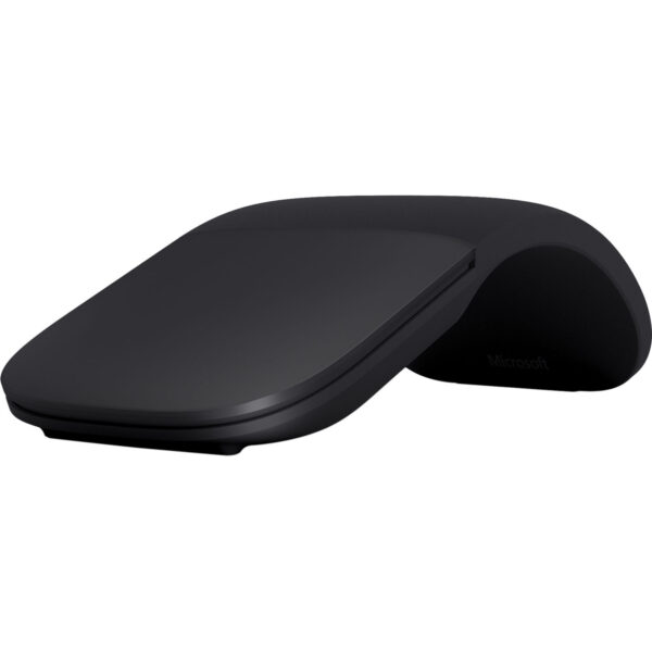Microsoft Arc Bluetooth Mouse Best Buy