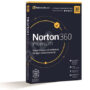 Norton 360 10 User