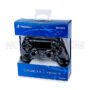 Sony PS 4 Wireless Controller- Black