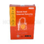 Quick Heal Internet Security 1Pc
