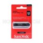 Sandisk Cruzer Glide Usb 3.1 Flash Drive 64gb