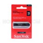 Sandisk Cruzer Glide Usb 3.1 Flash Drive 16gb