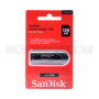 Sandisk Cruzer Glide Usb 3.1 Flash Drive 128gb