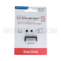 SanDisk Ultra Dual Drive M3.0 256gb USB C