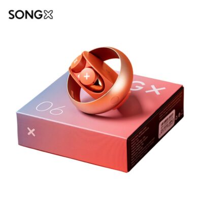 Yoobao Songx 06 Tws Earbuds Best Buy