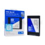 WD Blue Sata SSD 1tb Internal Hd