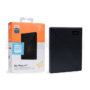 Wd 2Tb My Passport Portable External Hd Affordable Best Buy