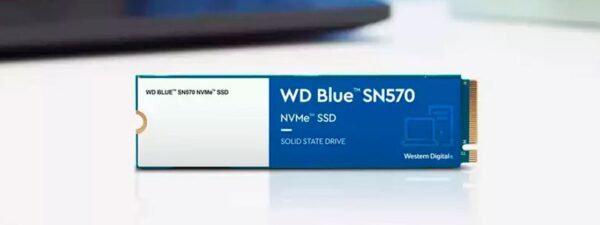 Wd Blue Sn570 Nvme Ssd 1Tb Best Buy