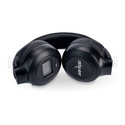 Zealot B19 Bluetooth Headphone