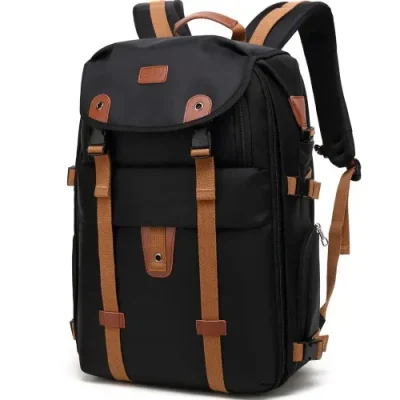 CoolBell CB-8015 Waterproof Laptop Backpack