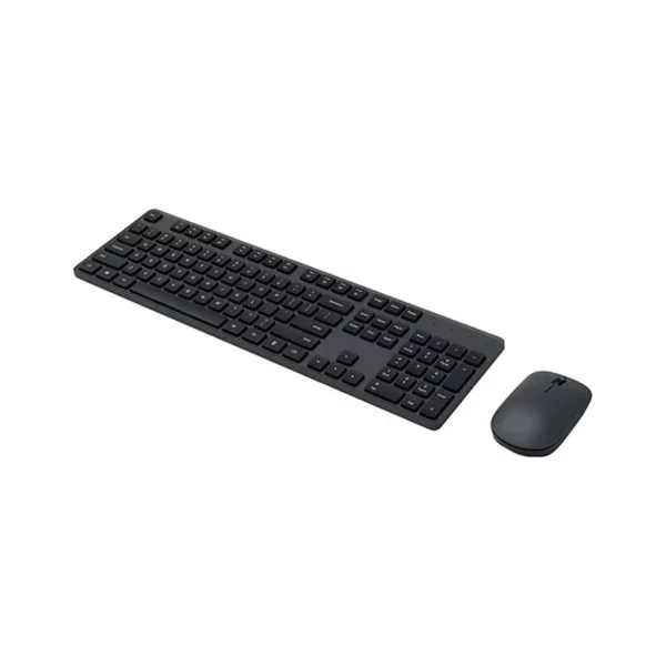 Redmi Keyboard & Mouse Combo