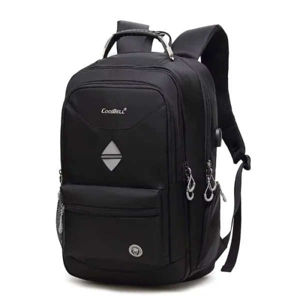 CoolBell CB 5508S Waterproof Laptop Backpack