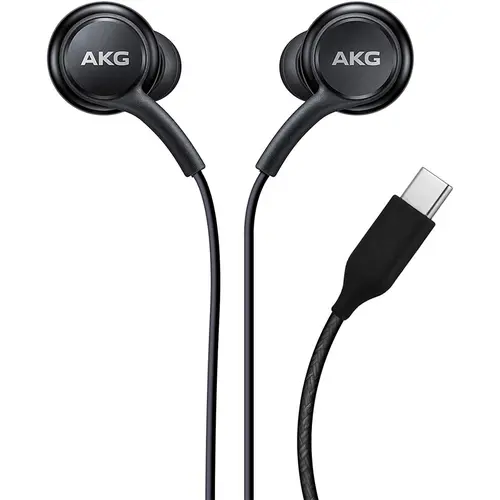 Samsung Akg Type-C Headphones Ord.