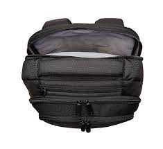 HP H5M90AA 17.3 Backpack