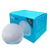 Alexa Echo Dot Smart Speaker 5th Gen with Clock Best Buy