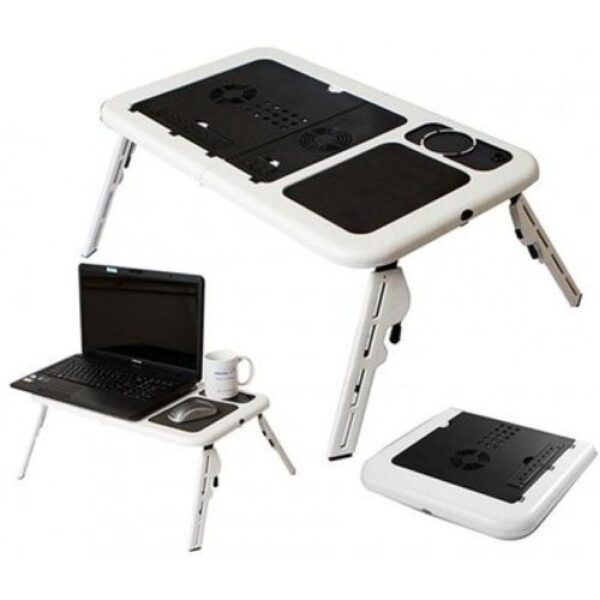 Multifunctional Laptop Table Stand High Quality