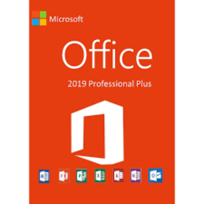Microsoft Office Professional Plus 2016 1user