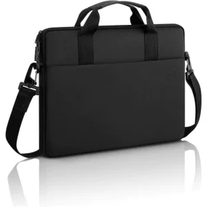 Dell Pro Sleeve Briefcase/Laptop Bag