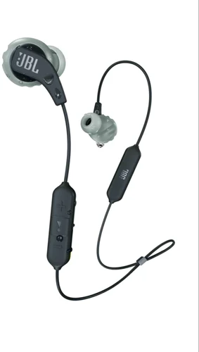 jbl endurance run bt bluetooth wireless earphone original 500x500 1