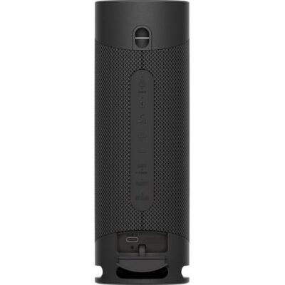 Sony Srs-xb23 Extra Bass Portable Wireless Speaker Best Buy