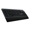 Logitech G613 Wireless Mechanical Gaming Keyboard