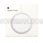 iPhone Magsafe Wireless Charger