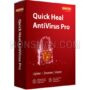 Quick Heal AntiVirus Pro 1PC