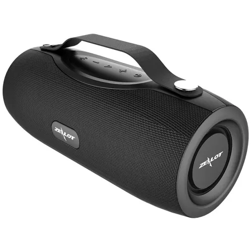 Zealot S29 Bluetooth Speaker