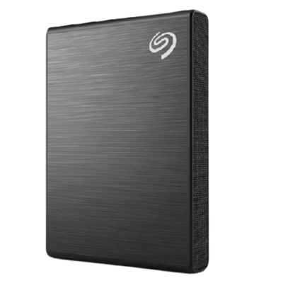 Seagate One Touch 1Tb External Hdd