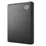 Seagate One Touch 1Tb External Hdd Best Buy