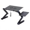 Multifunctional Laptop Table T8