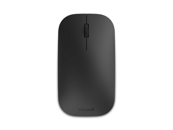 Microsoft 1679 Designer Bluetooth Mouse