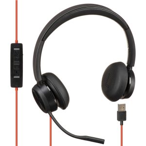 Plantronics Blackwire 8225 USB-A Wired