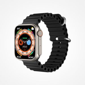 Iconix I-SW1006 Smart Watch