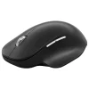 Microsoft 1955 Bluetooth Mouse