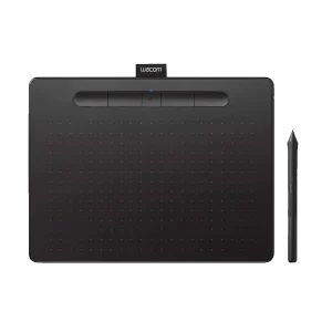 Wacom Intuos Creative Pen Tablet