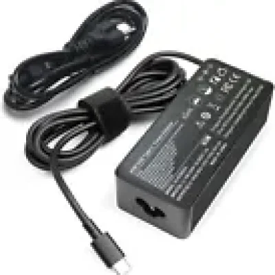 HP 20V3.25A Laptop Charger 65W Usb-C