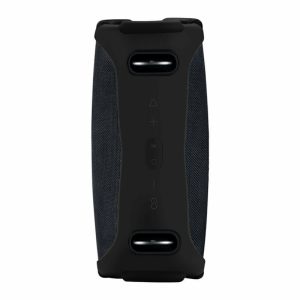 Jbl Xtreme 3 Silicone Case-Black