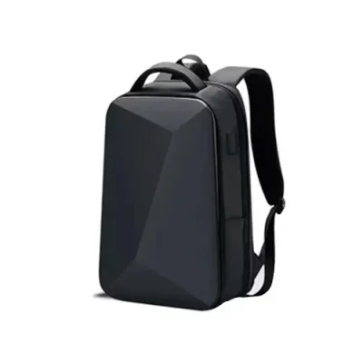 Coteci 14028 Space Series Style Backpack