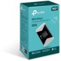 TP-Link M7650 4G LTE Wi-Fi 600mb/s