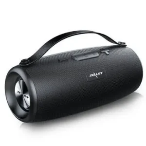 Zealot S34 Bluetooth Speaker