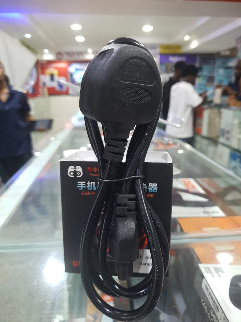 Fuse Adapter/Converter