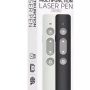 Coteetci Multifunction Laser Pen Pointer 81001