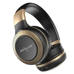 Zealot B20 Wireless Headphone