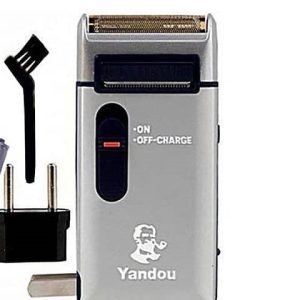 Yandou SV-W301U Rechargeable Shaver