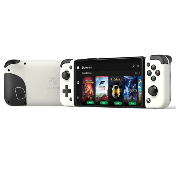 Gamesir X2 Pro Mobile Gamepad Controller for Android