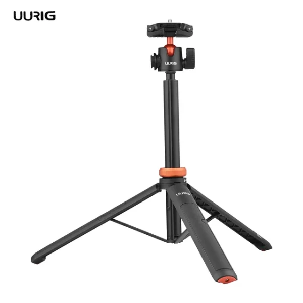 PTZ Tripod support TP-02