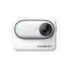 Insta360 Go 3 Action 64gb Camera CINSABKA