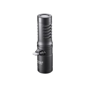 Godox Geniusmic LT Mic